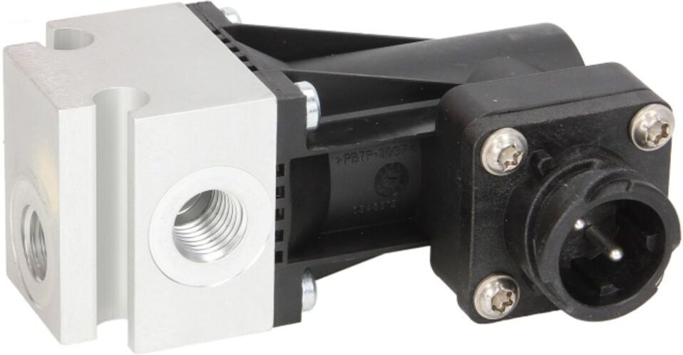 Sensoren ZF 0501321457ZF