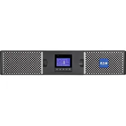Eaton USV-Anlage 9PX3000IRT2U-L
