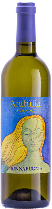 Anthilia Donnafugata 2025 - 37.5cl
