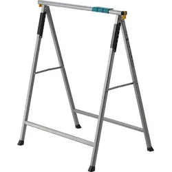 wolfcraft Auflagebock workstand 6905000