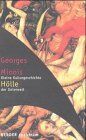 Georges Minois - Hölle, Kleine Kulturgeschichte der Unterwelt - Preis vom 10.10.2026 11:48:34 h