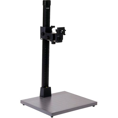 Kaiser Reproständer RS-10 + Kameraarm RTP