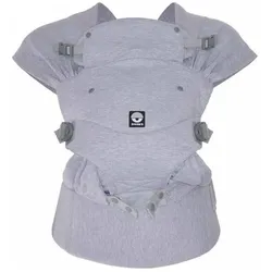 Dooky, Babytrage, Tragehilfe Cosy Comfort Babytrage