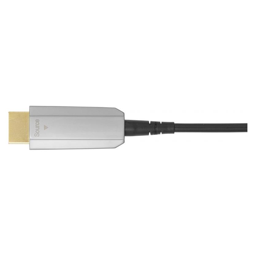 Vivolink HDMI (Typ A) - HDMI (Typ A) (100 m) (PROHDMIOP100)
