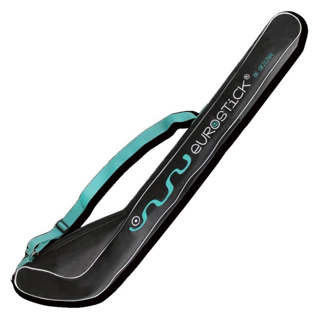 Eurostick Stocktasche Senior (14449090)