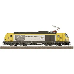 Trix H0 25298 H0 Vectron DM BR 248 L.Weiss (Spur H0)