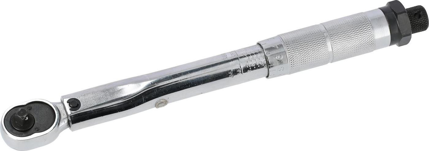 BGS technic momentsleutel, 771 gram