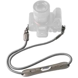 SmallRig 5925 Wild China Film Series Camera Strap