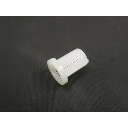 Cleancraft Filter HDR-K 54-16, 60-13, 77-18, 84-20 1340260
