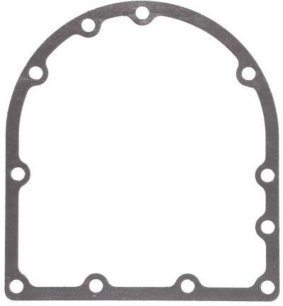 ENGITECH ENT020020 Gasket / Seal