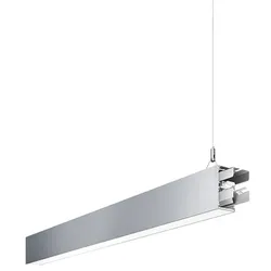 Waldmann Light LED-Pendelleuchte 00805700