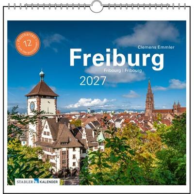 Freiburg 2027