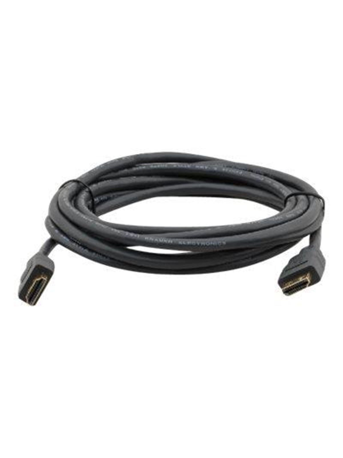 Kramer Electronics Kramer C-MHM/MHM Series C-MHM/MHM-35