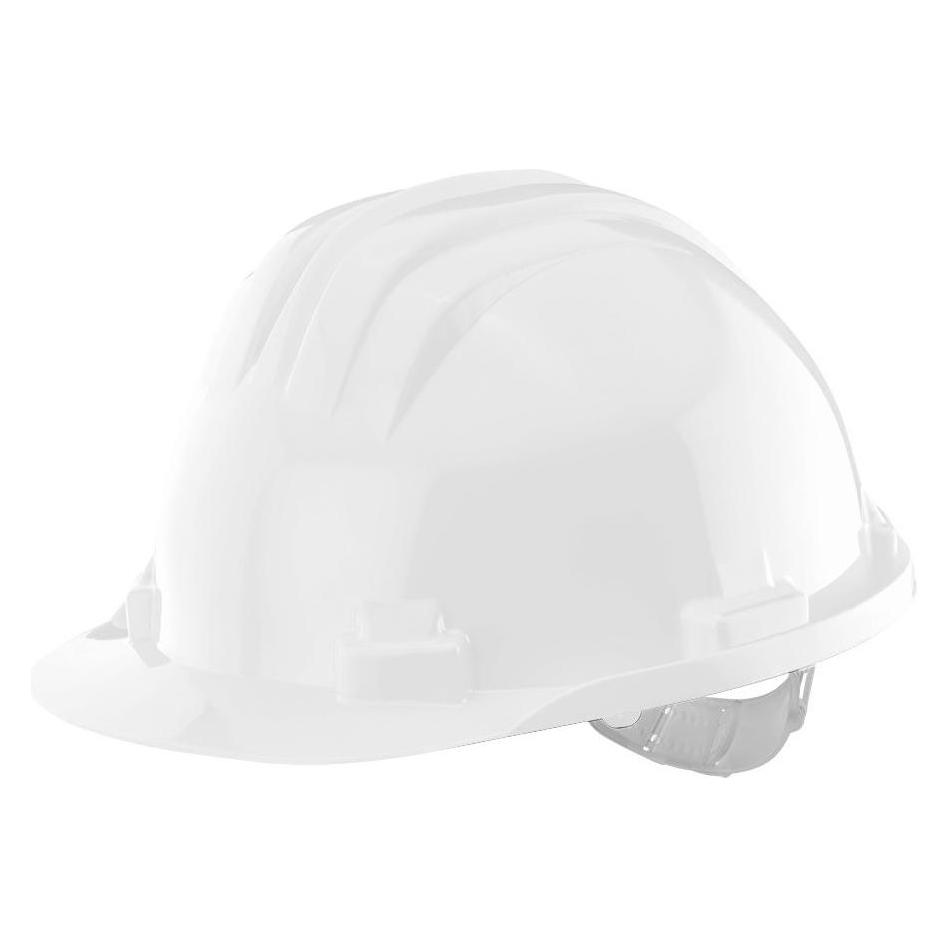 Neo Kask ochronny (Kask ochronny atestowany, balta) (54 - 61 cm) (97-201)