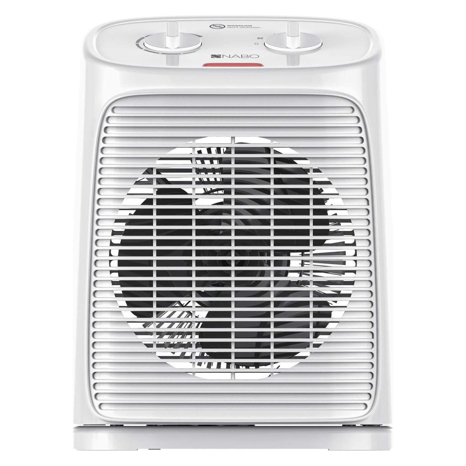 NABO HL 2100 (2000 W) (69378078)