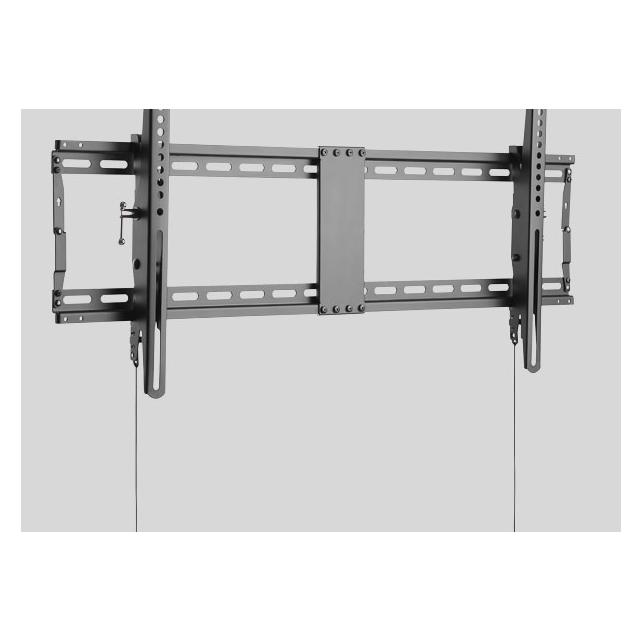 Superior SUPSTV021 (Wand, 70 kg, 43" - 90") (SUPSTV021)