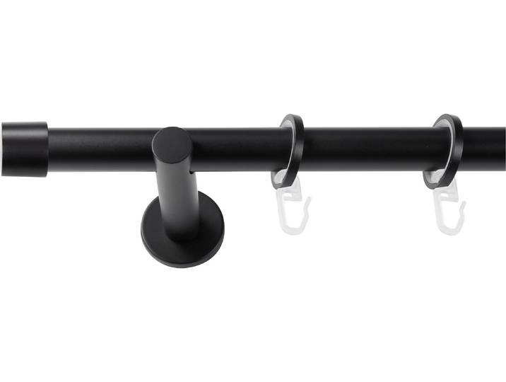 SN DECO GROUP Ø 25 mm Fixmass;kürzbar