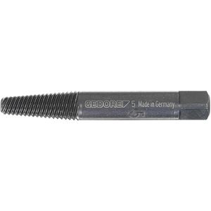 GEDORE Schraubenausdreher 85515, für 6,2-11 mm Schrauben