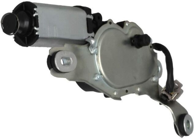 PROCARO PR18-1245 Scheibenwischermotor