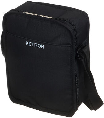 Ketron SD-1000 Bag