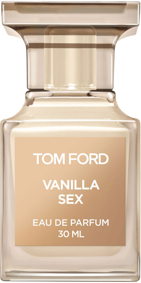 Tom Ford Private Blend Vanilla Sex EDP 30 ml 30 ml