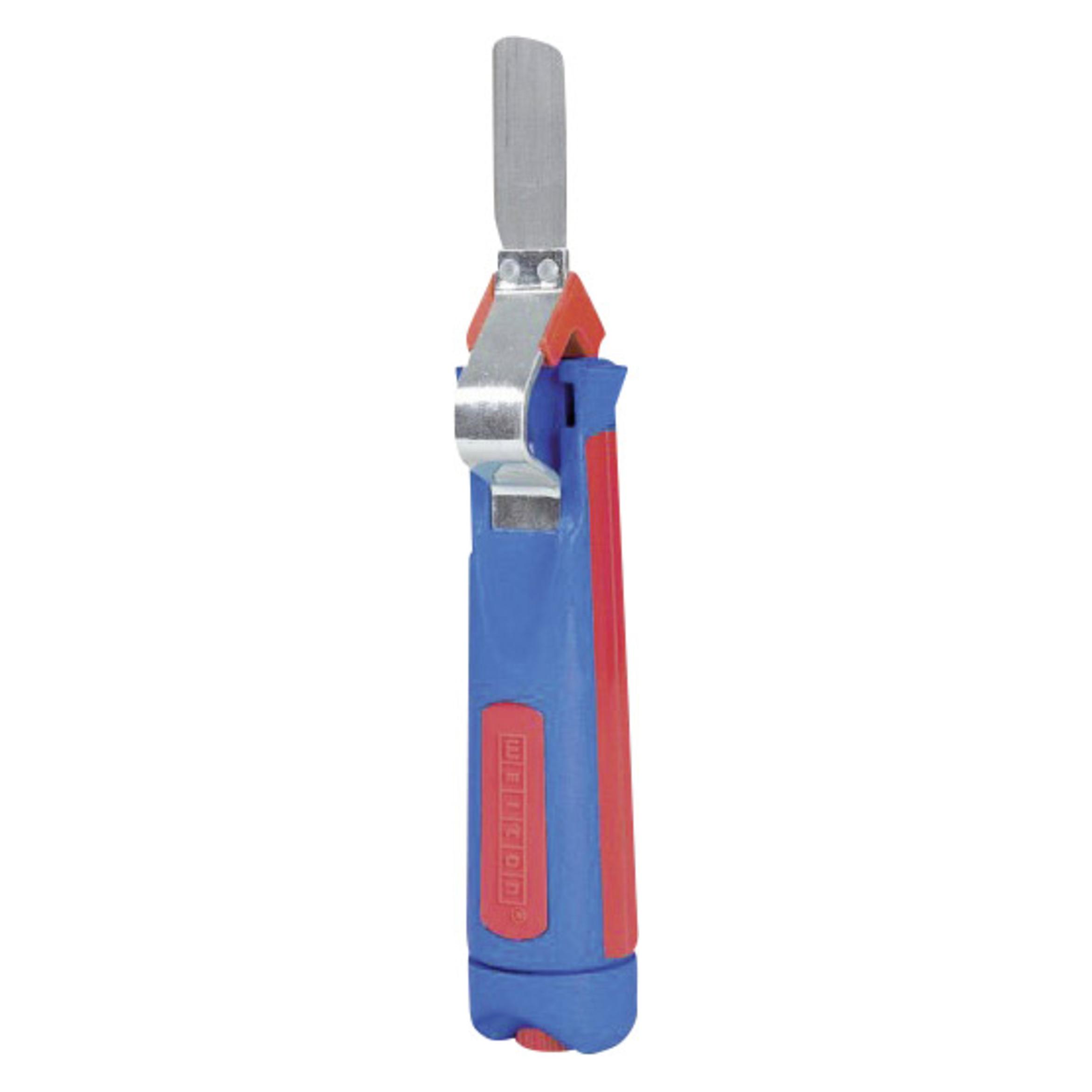 Weicon Abisoliermesser Geeignet für R (50054428-KD)
