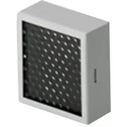Meyer+Sohn Aufnahmerahmen 1280816940
