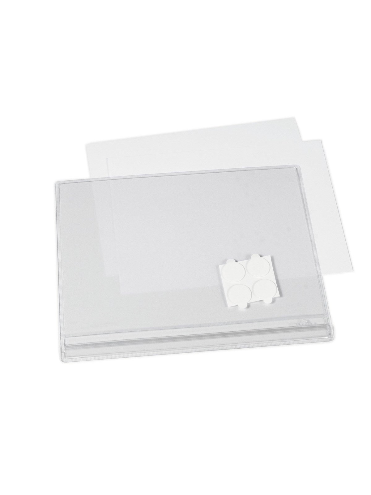 DURABLE 505719