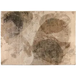Vivaraise, Teppich, Aloyse (230 x 160 cm)