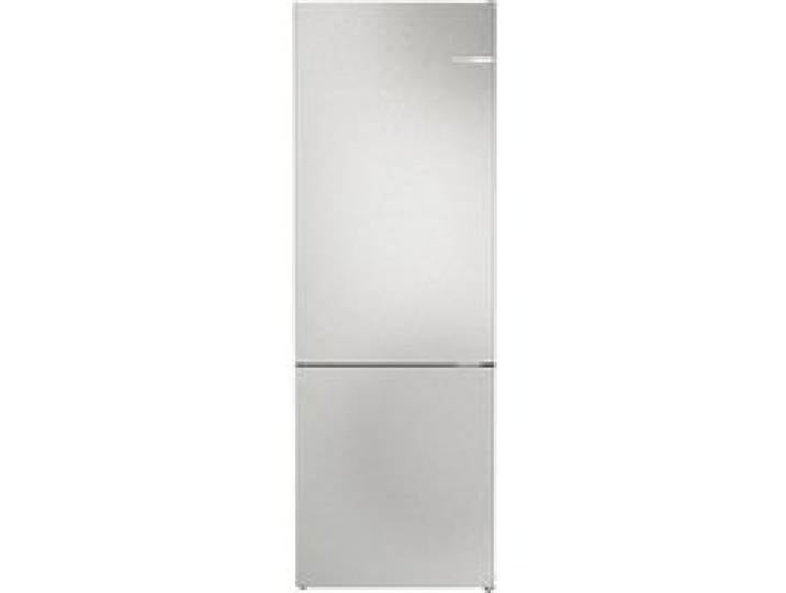 Bosch Réfrigérateur combiné 70cm 440l nofrost - KGN492IAF