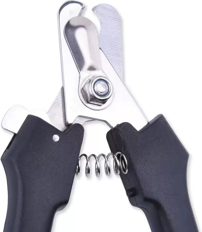 INF Coupe-ongles professionnel pour animaux de compagnie