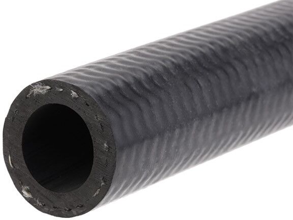 LEMA 3885.00 Heater hose, heat exchanger
