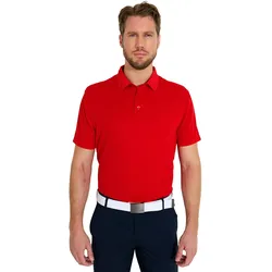 Abacus Polo Cray, rot