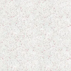 Terralith Kompaktboden mix bianco / 102 für 2 qm