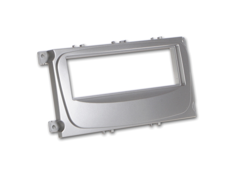Radioblende Ford Mondeo, S-MAX, C-MAX, Galaxy CHP