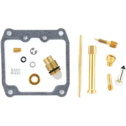Keyster Reparatursatz Vergaser