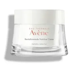 AVENE Les Essentiels revit.nutritive Creme 50 ml