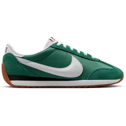 Nike Pacific Sneaker Herren | Gr. 41 | grün - grün