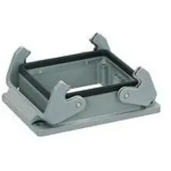 Harting Anbaugehäuse 09300320301