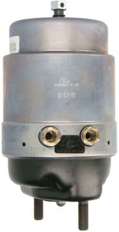 Bremszylinder KNORR-BREMSE BT 7710