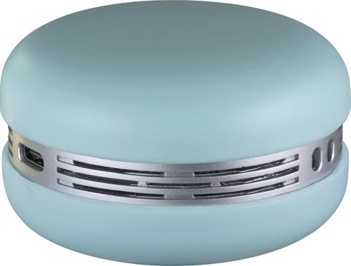 OSRAM Bluetooth Lautsprecher Blau