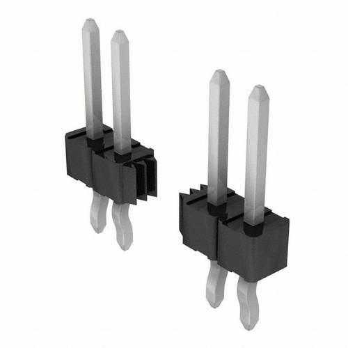 Molex Stiftleiste (Standard) 22285051 Bulk
