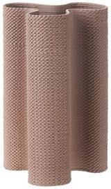 BIDK Home Ceramic Vase
