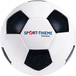 Sport-Thieme, Fussbälle, (3)
