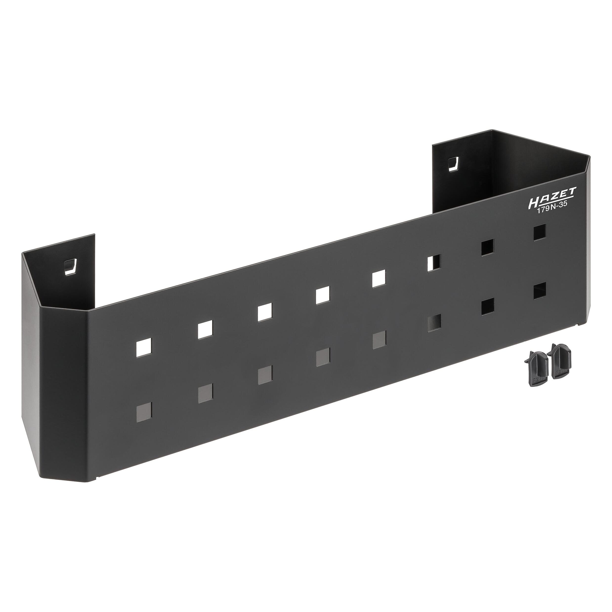 Hazet Dosenhalter 179N-35 (179N-35)