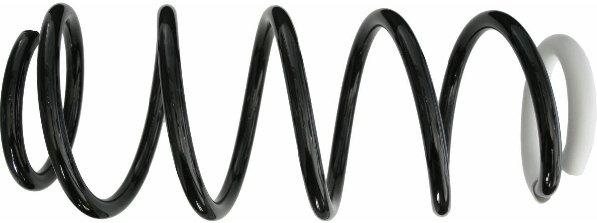 Fahrwerksfeder SACHS 994 638