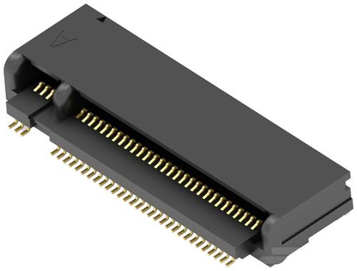 TE Connectivity 2199119-8