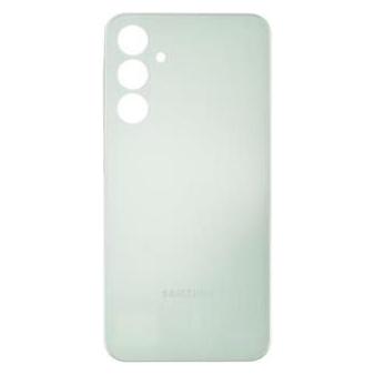 iLike Consumables! - Samsung A165 Galaxy A16 4G Back Cover Green (Service Pack) (57983126099)