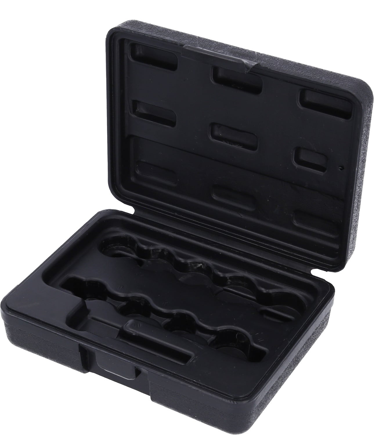 KS Tools 913.3855-99 Gereedschapskoffer