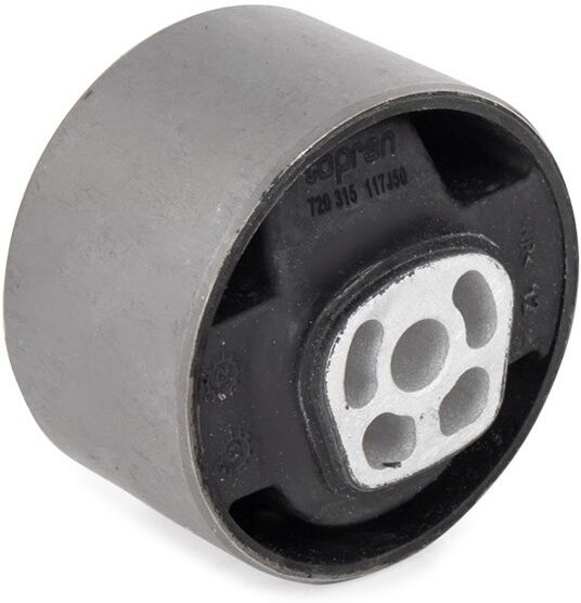 TOPRAN 720 315 Engine mount